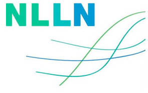 Northern Lights Library Network Banner